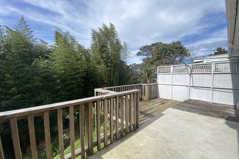 Photo of property in 44 Botanical Road, Tauranga South, Tauranga, 3112