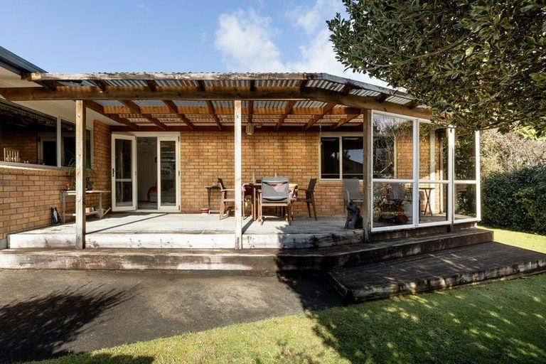 Photo of property in 21 Arrowfield Drive, Pyes Pa, Tauranga, 3112