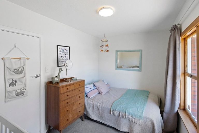 Photo of property in 9a Winton Street, St Albans, Christchurch, 8014