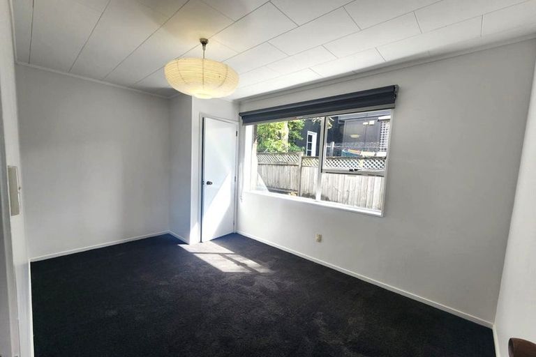 Photo of property in 3/32 Akehurst Avenue, New Lynn, Auckland, 0600