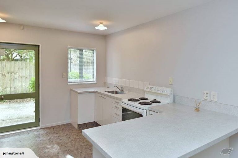 Photo of property in 6/448 Worcester Street, Linwood, Christchurch, 8011