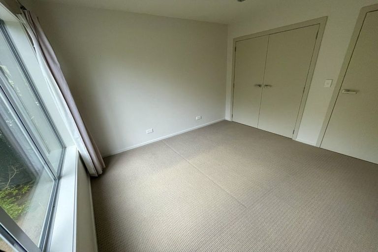 Photo of property in 35c Parnell Street, Fairfield, Lower Hutt, 5011