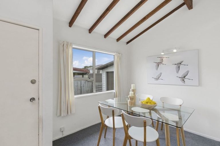 Photo of property in 144a Mitchell Street, Brooklyn, Wellington, 6021