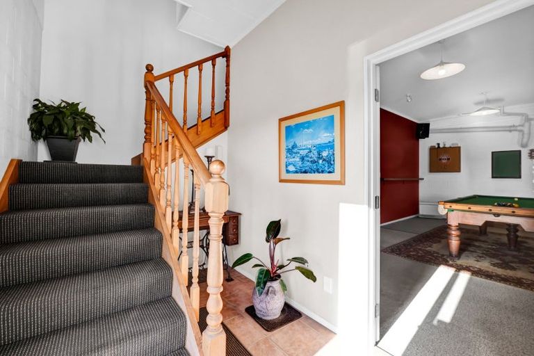Photo of property in 22 Rosendale Avenue, Spotswood, New Plymouth, 4310