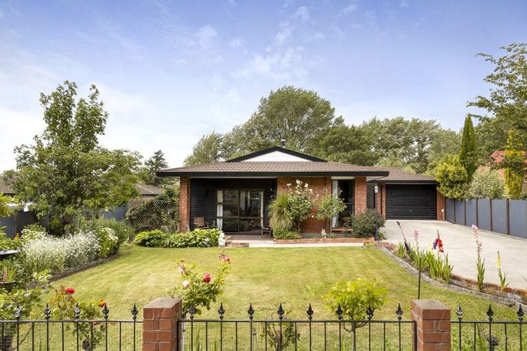 Photo of property in 17 Morrington Terrace, Witherlea, Blenheim, 7201