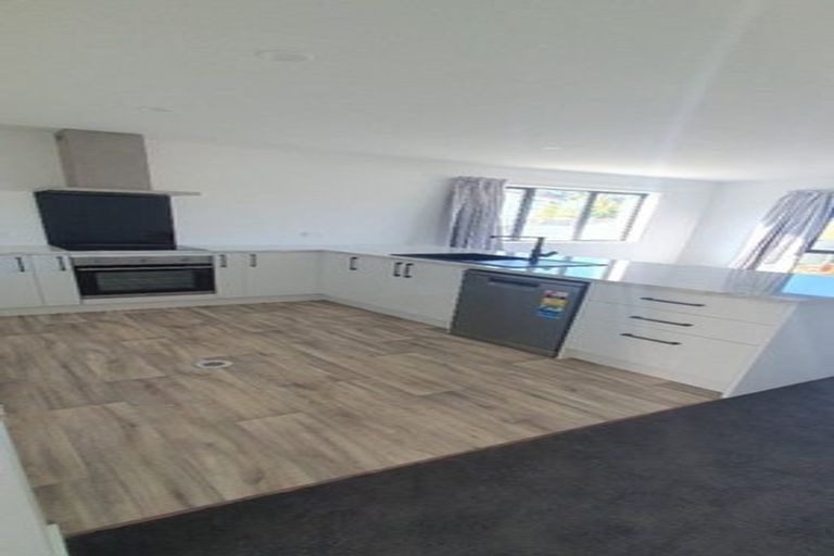 Photo of property in 102 Huxley Road, Outer Kaiti, Gisborne, 4010