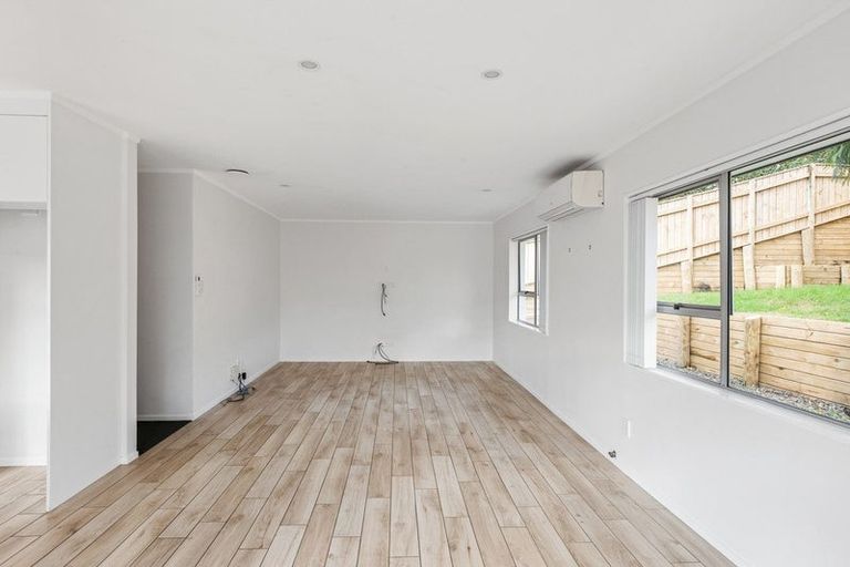 Photo of property in 69a Churchill Road, Judea, Tauranga, 3110