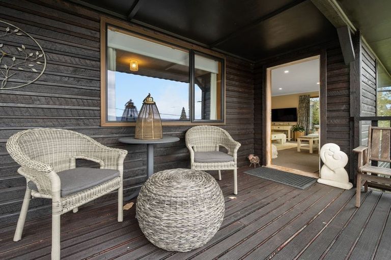 Photo of property in 26 Hazlett Street, Clyde, 9330