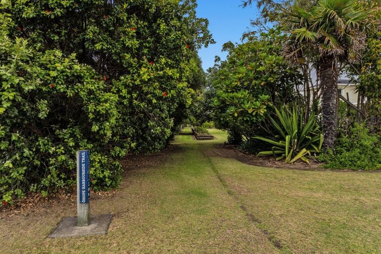 Photo of property in 26 Ohiwa Parade, Ohope, 3121