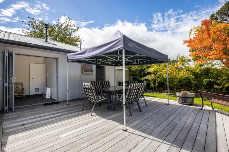 Photo of property in 11d Tawa Street, Inglewood, 4330