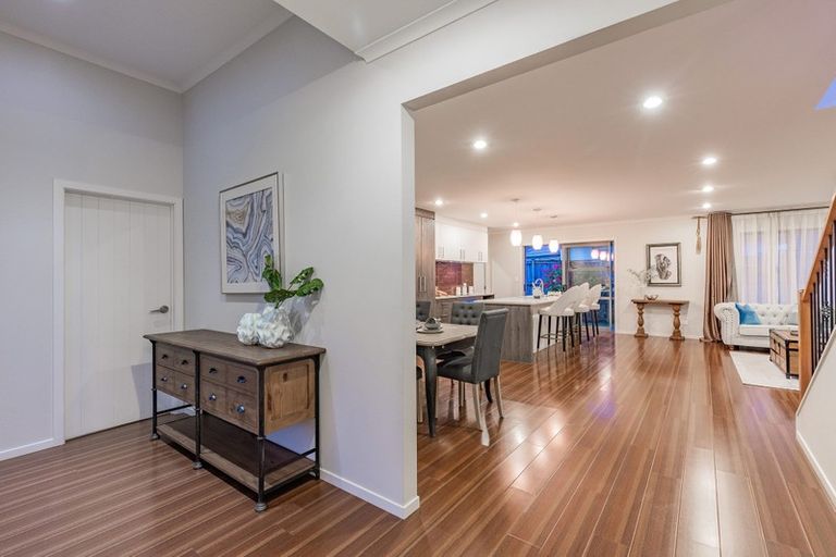 Photo of property in 332 Harbourside Drive, Karaka, Papakura, 2113