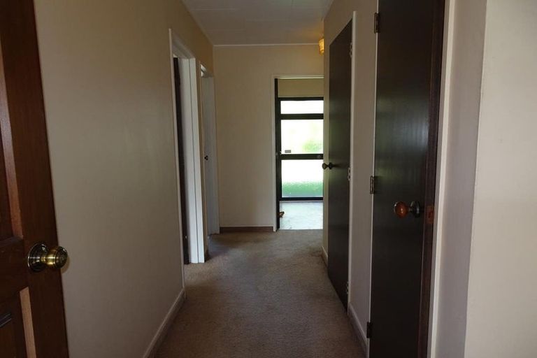 Photo of property in 55b Middle Road, Havelock North, 4130