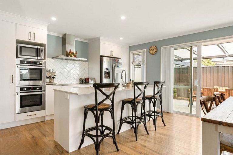 Photo of property in 32 Trans Tasman Way, Pyes Pa, Tauranga, 3112