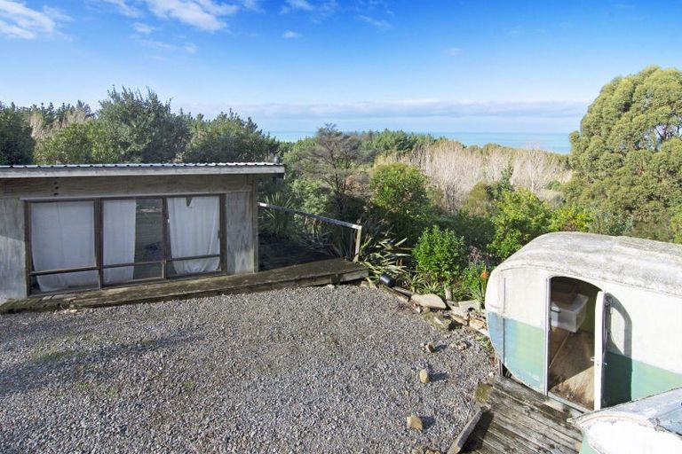 Photo of property in 1529 Otahome Road, Otahome, Masterton, 5872