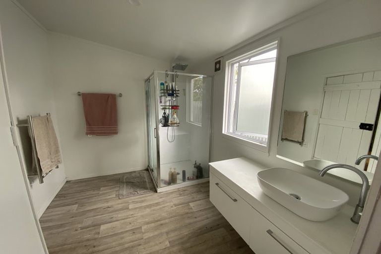 Photo of property in 8 Field Street, Aramoho, Whanganui, 4500