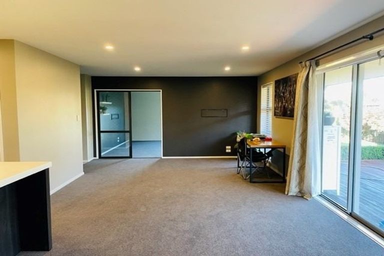 Photo of property in 10 Radcot Drive, Rolleston, 7615