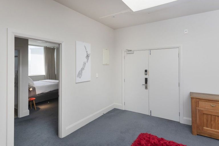 Photo of property in 2/40 Reads Quay, Gisborne, 4010