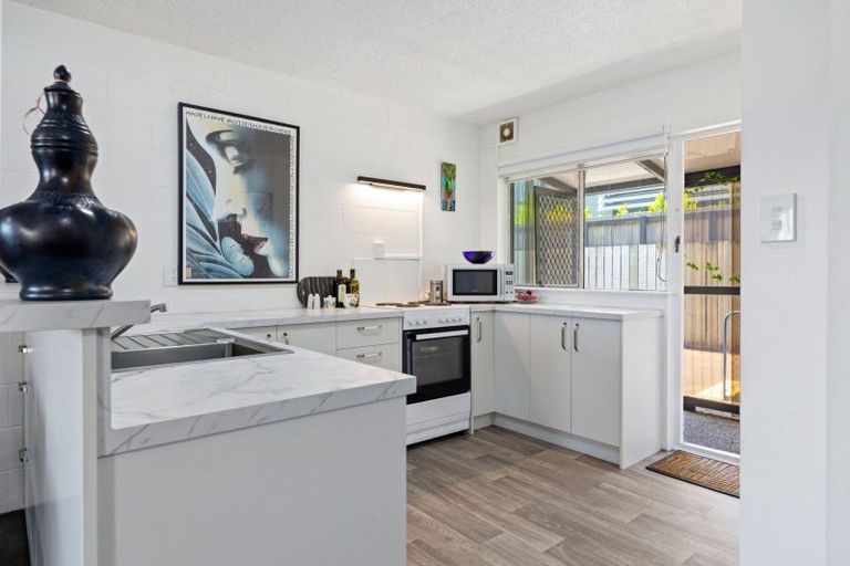 Photo of property in 3/110 Hamilton Street, Tauranga, 3110