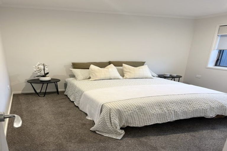 Photo of property in 8 Benmore Place, Poraiti, Napier, 4112