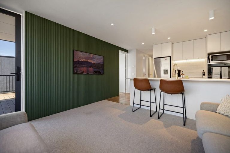 Photo of property in 1 O'kane Lane, Frankton, Queenstown, 9300