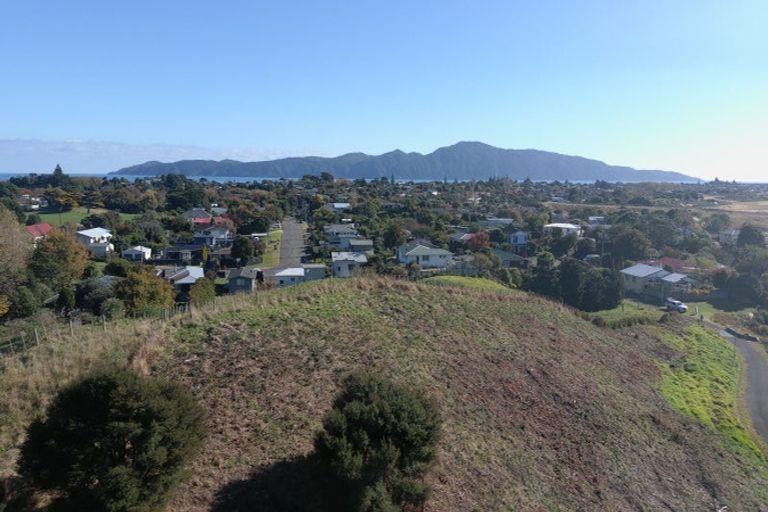 Photo of property in 58 Kiwi Road, Raumati Beach, Paraparaumu, 5032