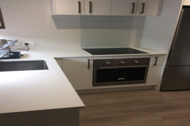 Photo of property in 2/18 Salisbury Street, Christchurch Central, Christchurch, 8013