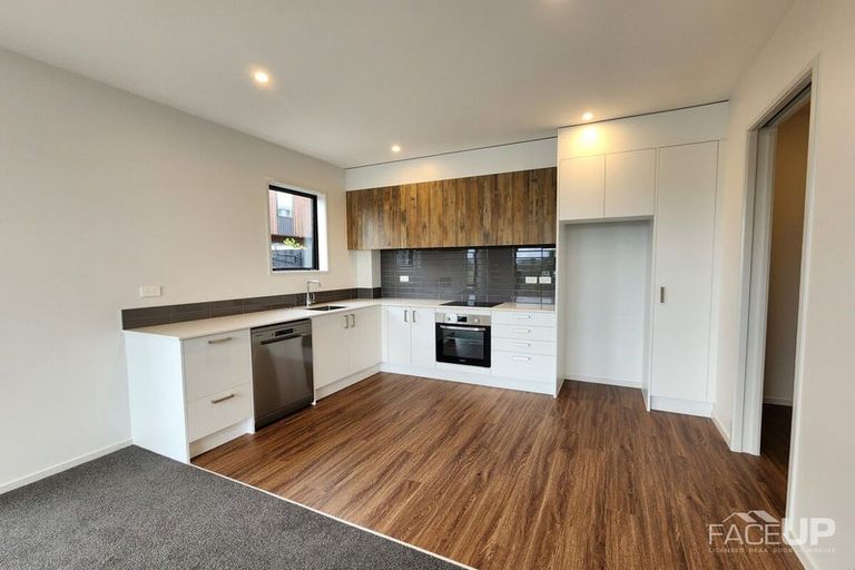 Photo of property in 8 Vasi Drive, Hobsonville, Auckland, 0616