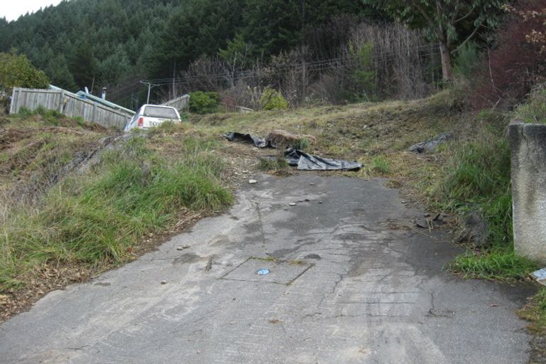 Photo of property in 44 Huff Street, Queenstown, 9300