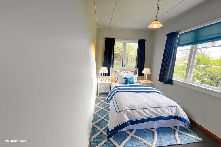Photo of property in 26 Porangahau Road, Waipukurau, 4200