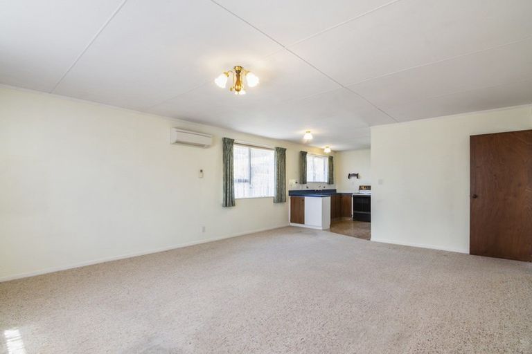 Photo of property in 2/103 Queen Street, Richmond, 7020