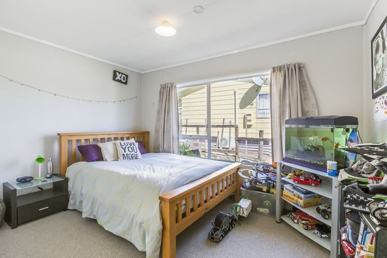 Photo of property in 3 Hauiti Drive, Warkworth, 0910