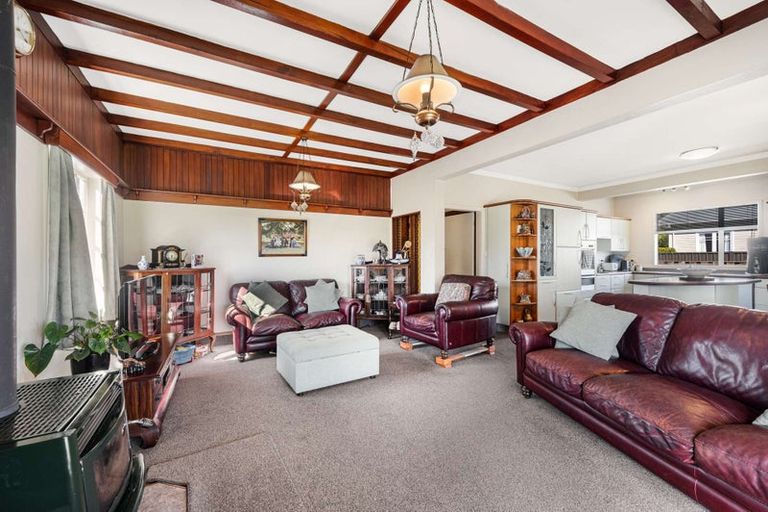 Photo of property in 808 Sylvan Road, Parkvale, Hastings, 4122