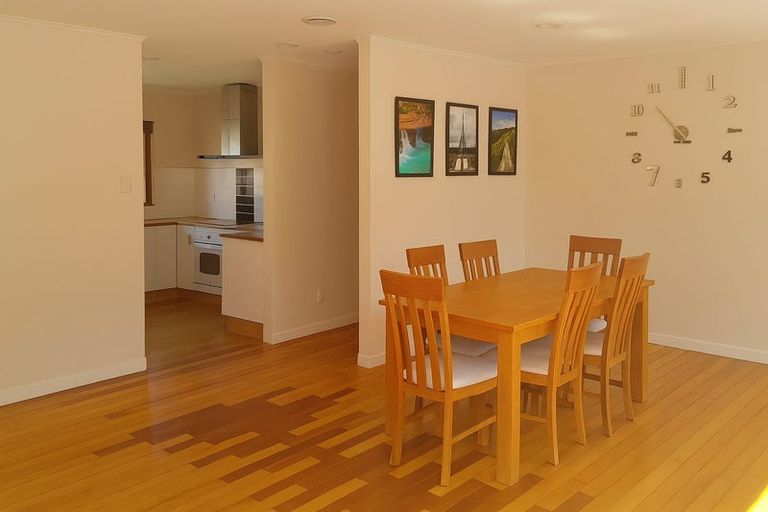 Photo of property in 54 Banbury Crescent, Fairfield, Hamilton, 3214