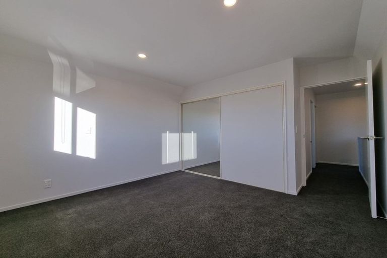 Photo of property in 1 Kyle Street, Riccarton, Christchurch, 8011