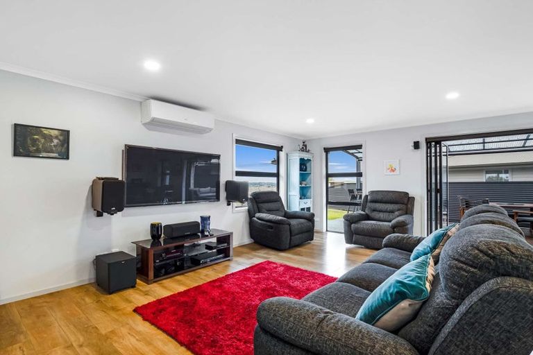 Photo of property in 16d Windsor Terrace, Durie Hill, Whanganui, 4500
