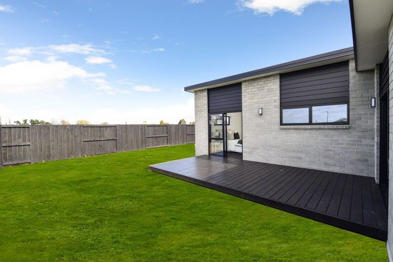 Photo of property in 110 Powells Road, Ruakura, Hamilton, 3214