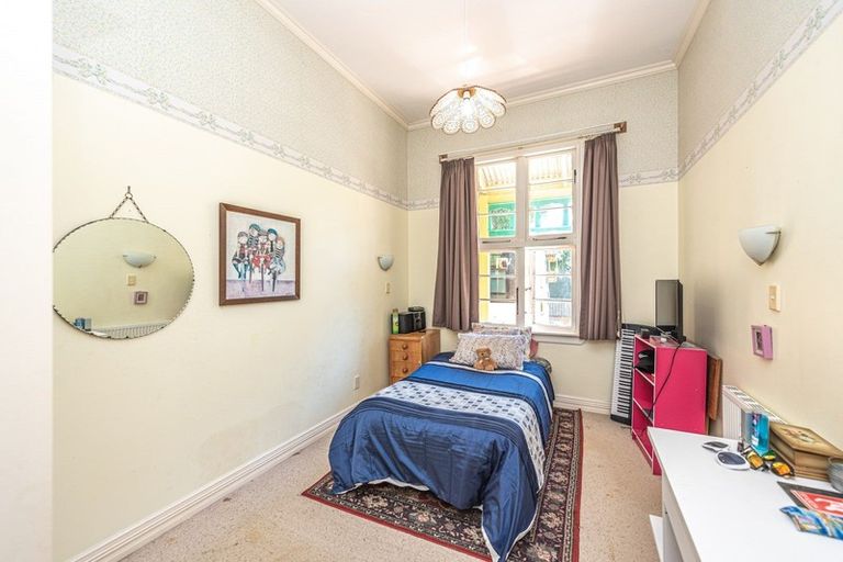 Photo of property in 19 Young Street, Whanganui East, Whanganui, 4500