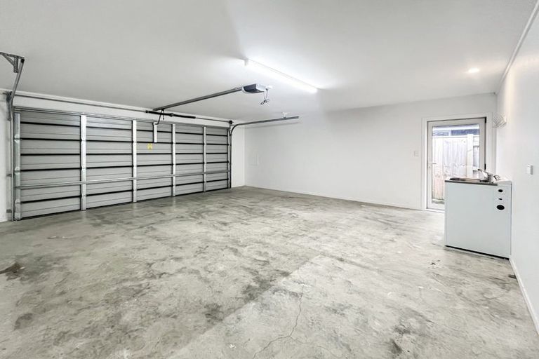 Photo of property in 8 Wyndham Street, Awapuni, Palmerston North, 4412