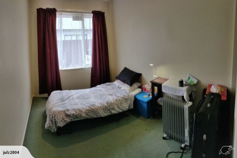 Photo of property in 3/41 Peverel Street, Riccarton, Christchurch, 8041