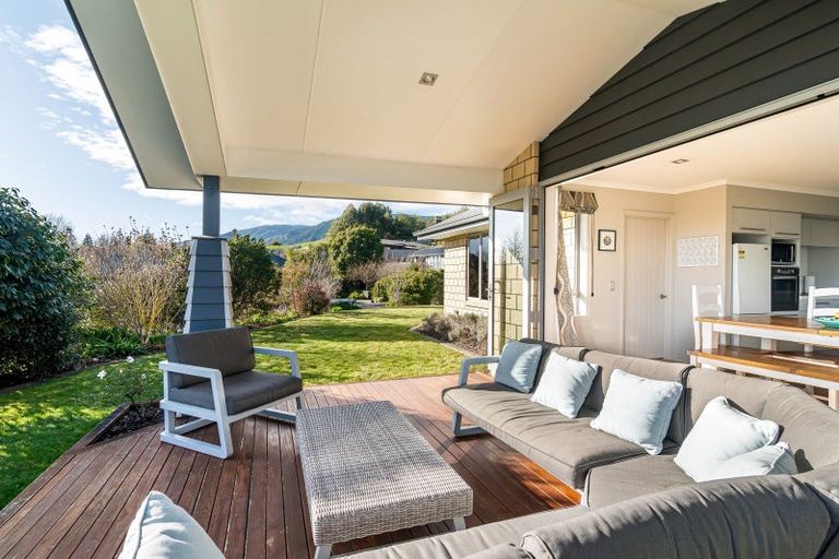 Photo of property in 8 Highland Drive, Richmond, 7020