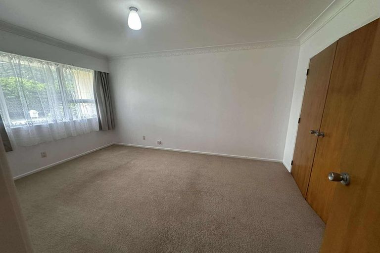 Photo of property in 244 Waiwhetu Road, Waterloo, Lower Hutt, 5011