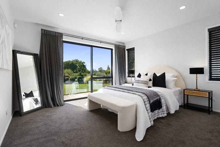 Photo of property in 11 Kotare Grove, Cambridge, 3434