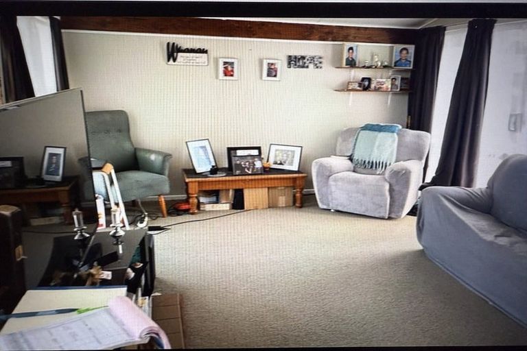 Photo of property in 22 Holmes Street, Nawton, Hamilton, 3200