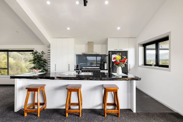 Photo of property in 60a Waipa Heights Road, Ngaruawahia, 3793