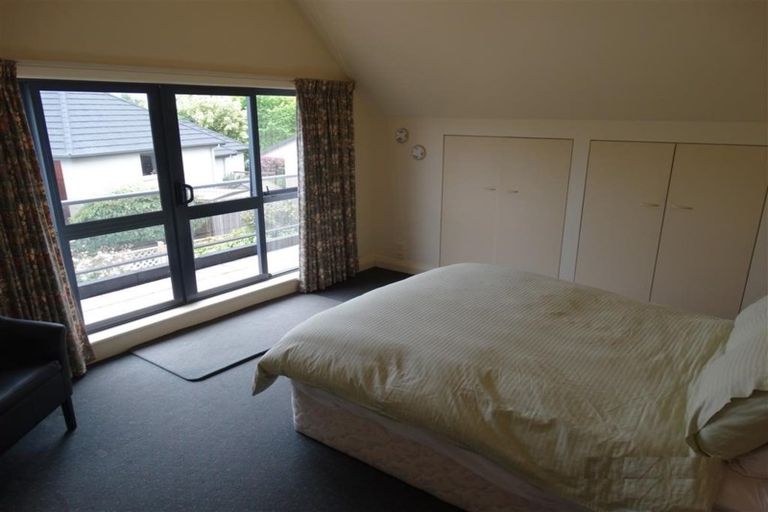 Photo of property in 18 Catherwood Avenue, Allenton, Ashburton, 7700