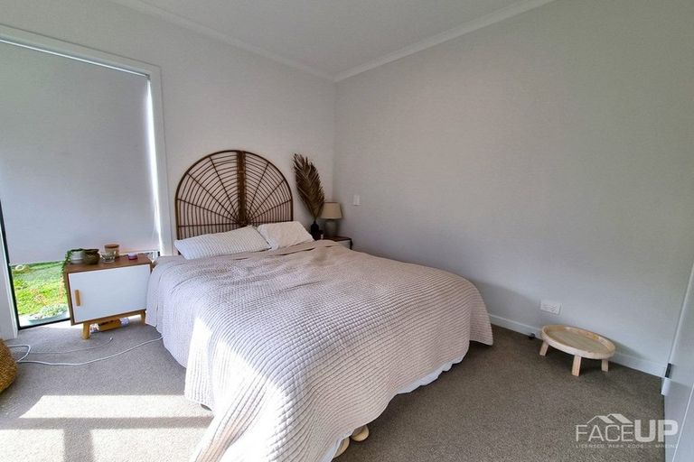 Photo of property in 5 Grey Warbler Road, Hobsonville, Auckland, 0616