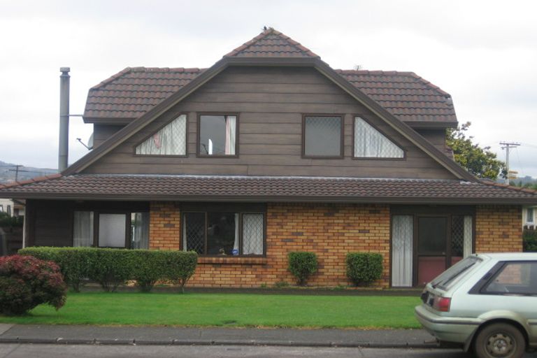 Photo of property in 1/288 Great South Road, Papakura, 2110