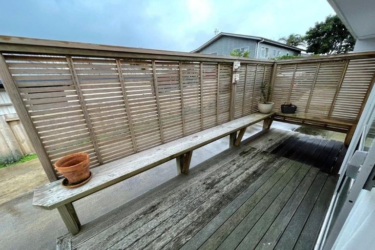 Photo of property in 89b Simpson Road, Papamoa Beach, Papamoa, 3118