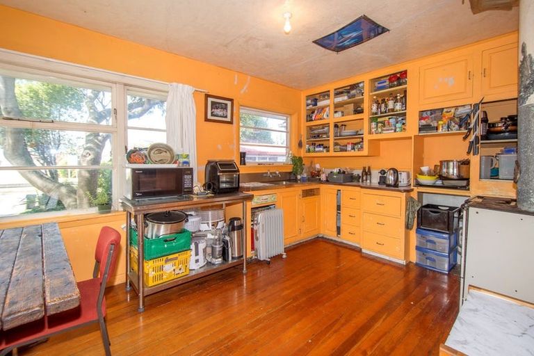 Photo of property in 1/14 Downing Street, Hoon Hay, Christchurch, 8025