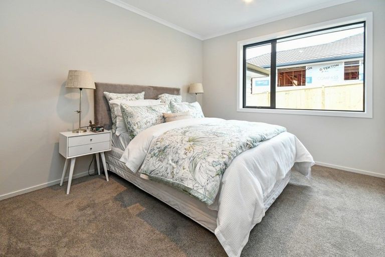 Photo of property in 37 Flannery Road, Pokeno, 2402